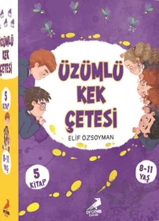 Nobel Kitap