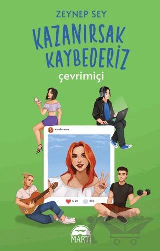 Nobel Kitap