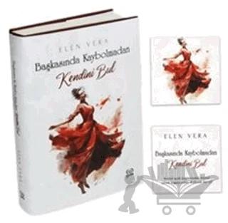 Nobel Kitap