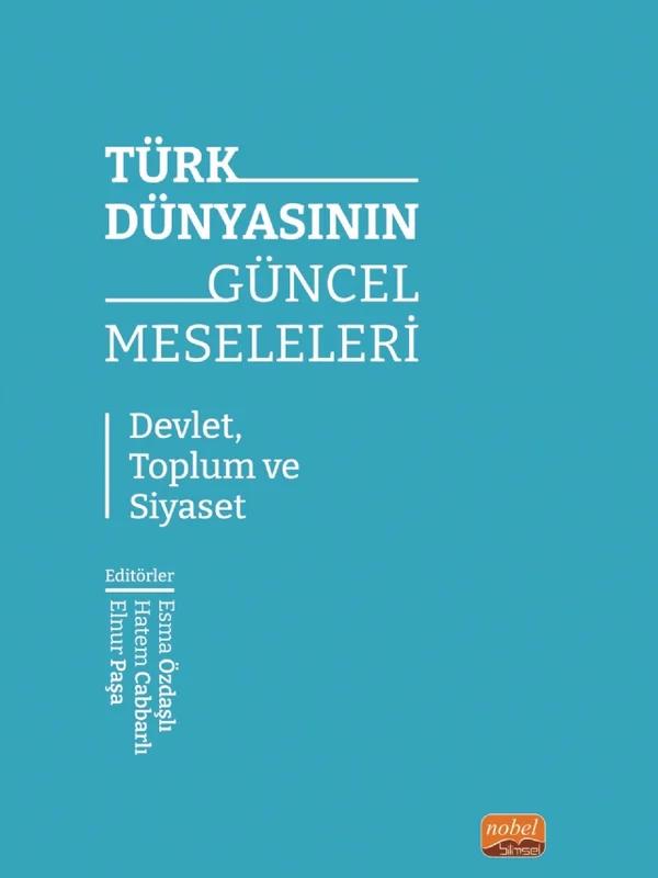 Nobel Kitap