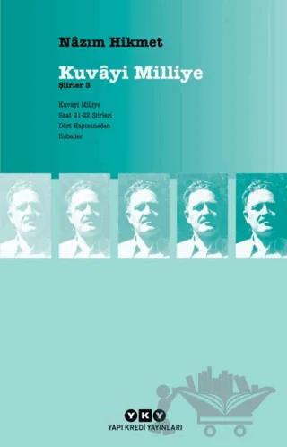Nobel Kitap