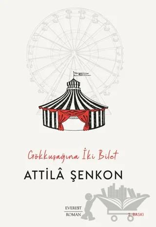Nobel Kitap