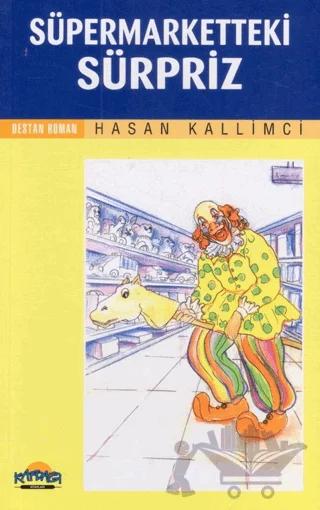 Nobel Kitap