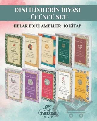Nobel Kitap