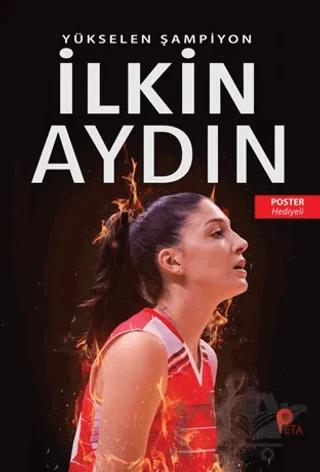 Nobel Kitap
