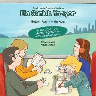 Nobel Kitap