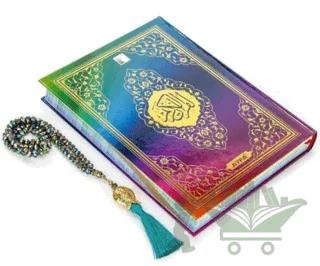 Nobel Kitap