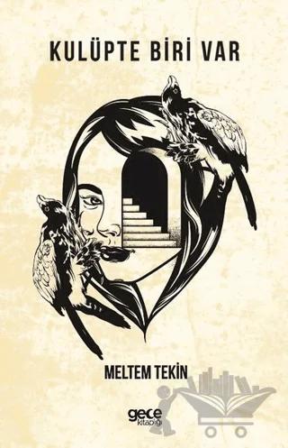 Nobel Kitap