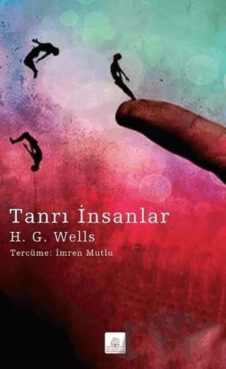 Nobel Kitap