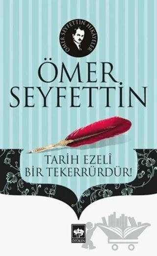 Nobel Kitap