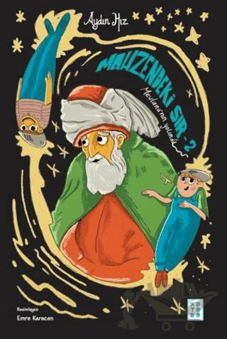 Nobel Kitap