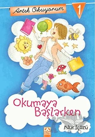 Nobel Kitap