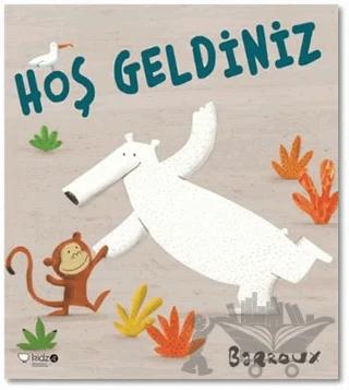 Nobel Kitap