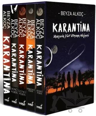 Nobel Kitap