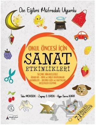 Nobel Kitap