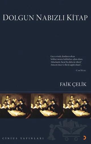 Nobel Kitap