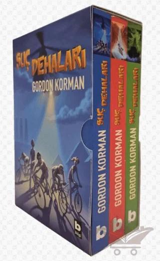 Nobel Kitap