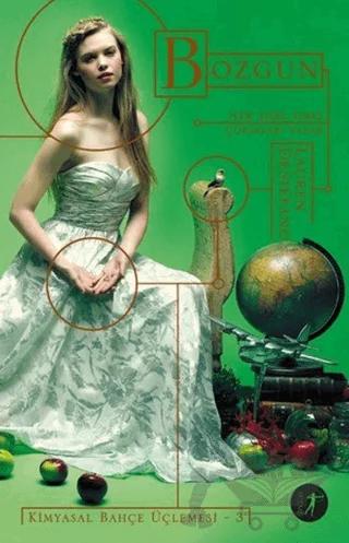 Nobel Kitap