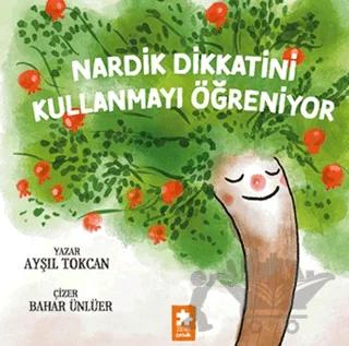 Nobel Kitap