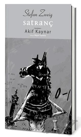 Nobel Kitap