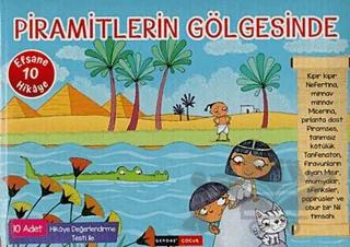 Nobel Kitap