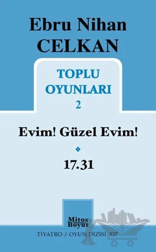 Nobel Kitap
