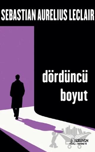 Dördüncü Boyut