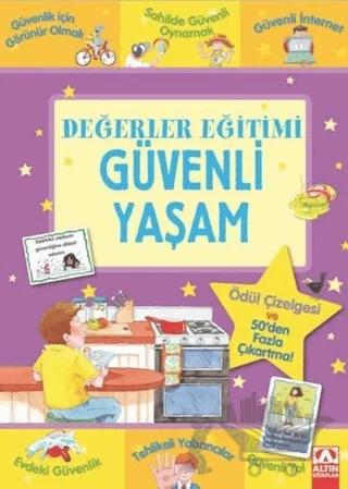 Nobel Kitap