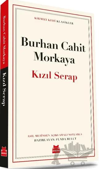 Nobel Kitap