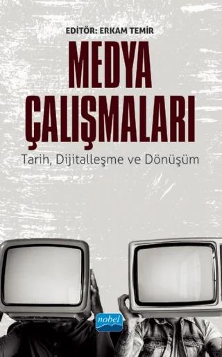 Nobel Kitap