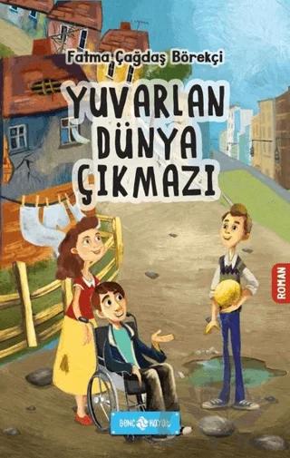 Nobel Kitap