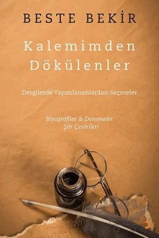 Nobel Kitap