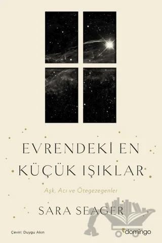 Nobel Kitap