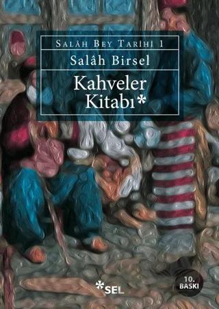 Nobel Kitap