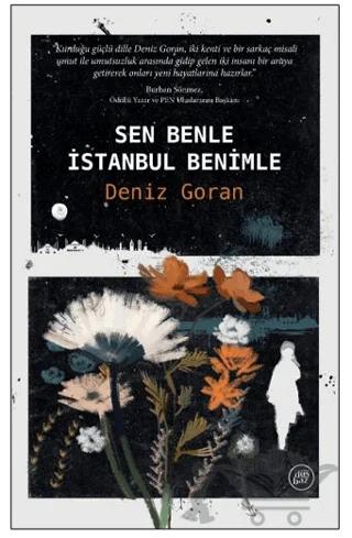 Nobel Kitap