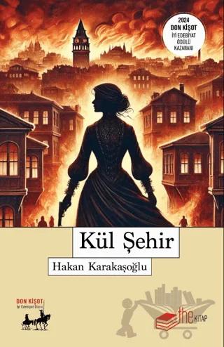 Nobel Kitap