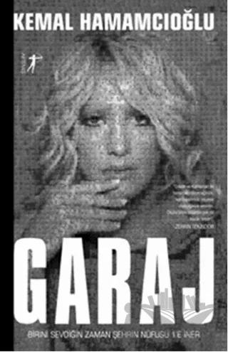 Nobel Kitap