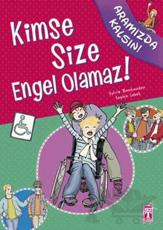 Nobel Kitap