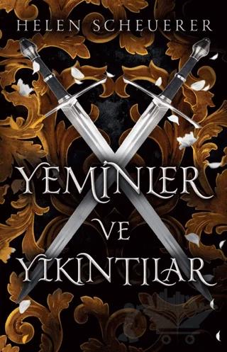 Nobel Kitap