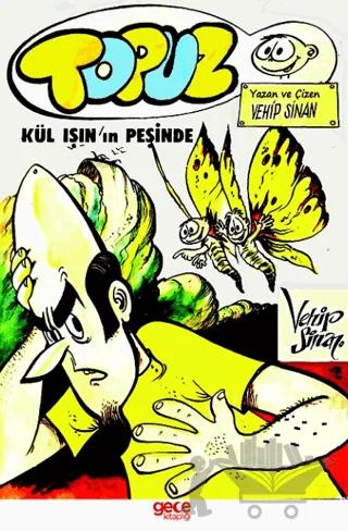 Nobel Kitap