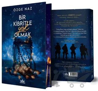 Nobel Kitap