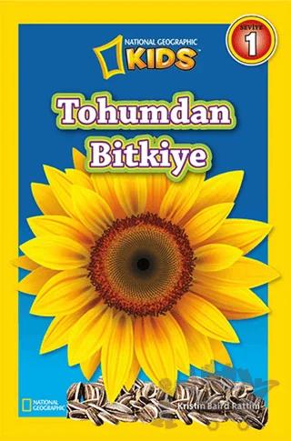 Nobel Kitap