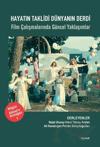 Nobel Kitap