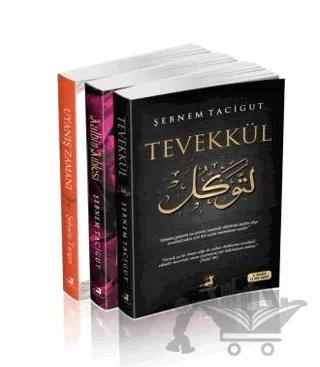 Nobel Kitap