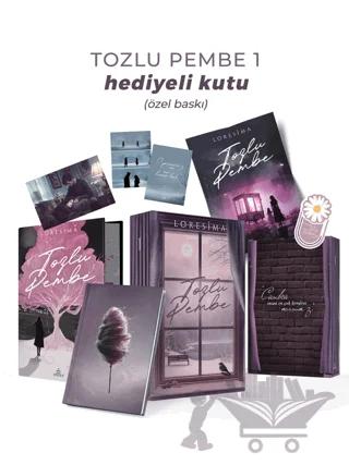 Nobel Kitap