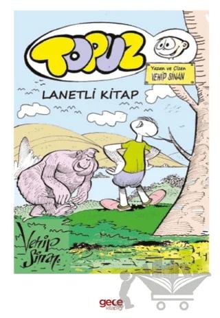 Nobel Kitap