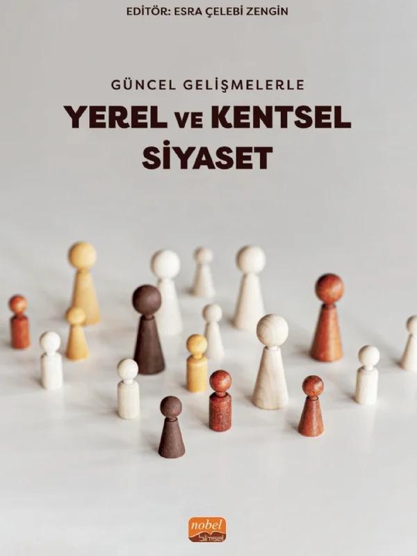 Nobel Kitap