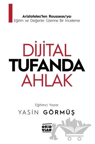 Nobel Kitap