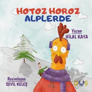 Nobel Kitap
