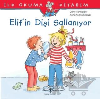 Nobel Kitap